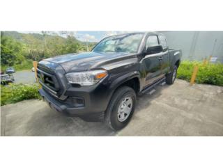 Calesa Certified Pre owned Puerto Rico