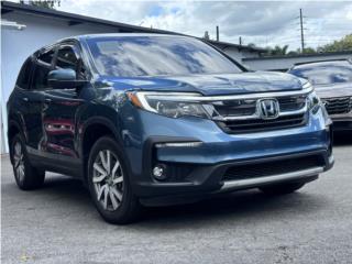 AMA Torres Auto Puerto Rico