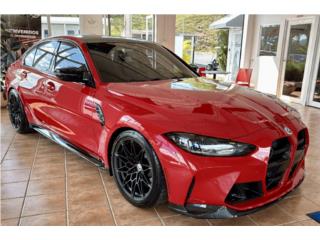 Mundo Motors/Kenneth Montalvo Puerto Rico
