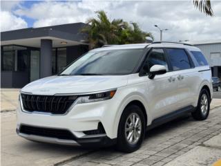 AutoGrupo 65 Usados Puerto Rico