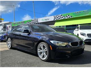 Aymat Auto Puerto Rico