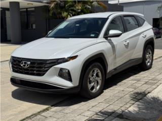 AutoGrupo 65 Usados Puerto Rico