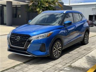 AutoGrupo 65 Usados Puerto Rico