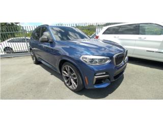 CAGUAX AUTO SALES Puerto Rico