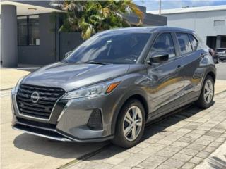AutoGrupo 65 Usados Puerto Rico