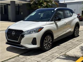 AutoGrupo 65 Usados Puerto Rico