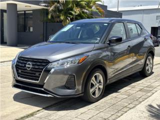 AutoGrupo 65 Usados Puerto Rico