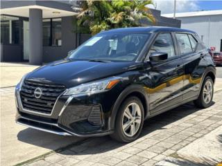 AutoGrupo 65 Usados Puerto Rico