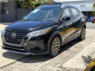AutoGrupo 65 Usados Puerto Rico