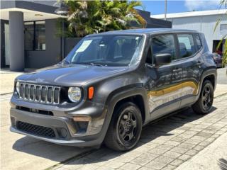 AutoGrupo 65 Usados Puerto Rico