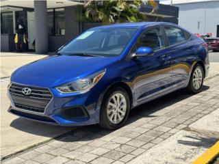 AutoGrupo 65 Usados Puerto Rico