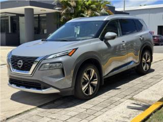 AutoGrupo 65 Usados Puerto Rico