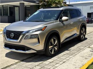 AutoGrupo 65 Usados Puerto Rico