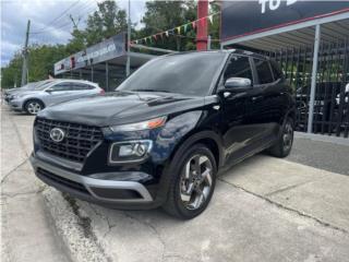 Innovation Auto Puerto Rico