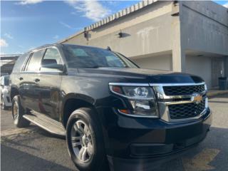 #1 SUPERIOR AUTOS Puerto Rico