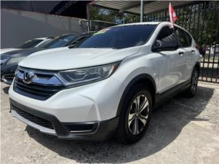 Innovation Auto Puerto Rico