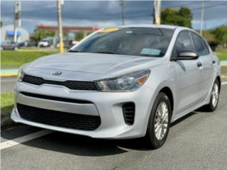 JAVY AUTO CORP Puerto Rico