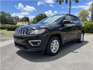 Jota Power Cars PR Puerto Rico
