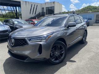 QUINONES AUTO SOLUTION Puerto Rico