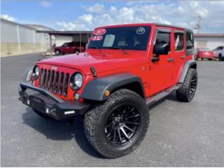JAVY AUTO CORP Puerto Rico