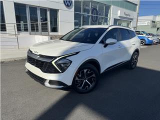 L.Pabon Premium Autos Puerto Rico