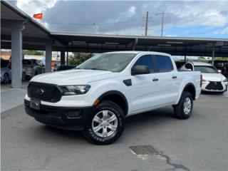 Lourdes Pacheco Autos Puerto Rico