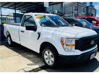 MAYAGUEZ FORD OUTLET Puerto Rico