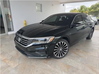 L.Pabon Premium Autos Puerto Rico