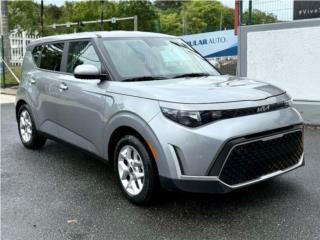 ALL BRAND AUTO Puerto Rico
