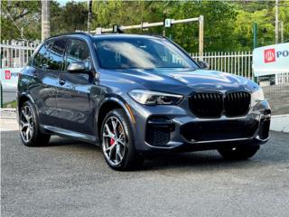 ALL BRAND AUTO Puerto Rico
