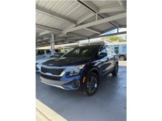 OFERTAS AUTO PR Puerto Rico