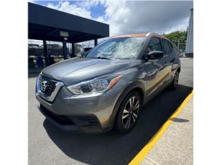 AUTOGRUPO USADOS 65 #2 Puerto Rico