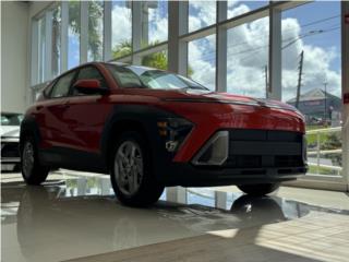 HYUNDAI DE BAYAMON Puerto Rico