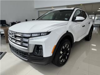HYUNDAI DE BAYAMON Puerto Rico