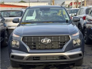HYUNDAI DE BAYAMON Puerto Rico