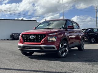 HYUNDAI DE BAYAMON Puerto Rico