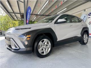 Alberic Colon Auto sales Puerto Rico