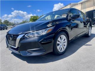 Alberic Colon Auto sales Puerto Rico
