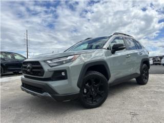 AutoGaraje Puerto Rico
