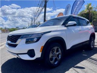 Alberic Colon Auto sales Puerto Rico