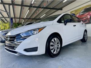 Alberic Colon Auto sales Puerto Rico