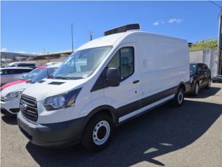Padilla AutoSales Puerto Rico
