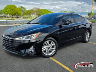 HDelgado Auto Puerto Rico