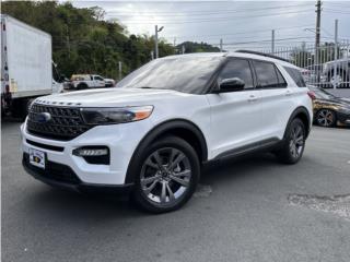 FACIL AUTO SALE PR Puerto Rico