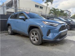 Abdiel Autogermana Puerto Rico