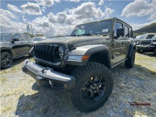 AUTOCENTRO CHRYSLER DODGE JEEP Puerto Rico