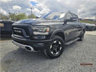 AUTOCENTRO PRE OWNED JEEP Puerto Rico