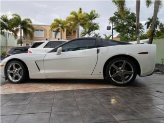 Chevrolet Puerto Rico LA MAS BUSCADA