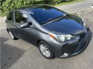 143 AUTO SALES INC Puerto Rico