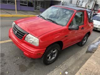 143 AUTO SALES INC Puerto Rico